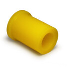 Полиуретановая втулка рессоры Полиуретановая втулка рессоры