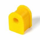 Полиуретановая втулка стабилизатора, задней подвески I.D. = 15 мм