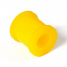 Полиуретановая втулка стабилизатора, задней подвески I.D. = 16 мм Полиуретановая втулка стабилизатора, задней подвески I.D. = 16 мм