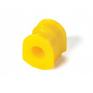 Полиуретановая втулка стабилизатора, задней подвески I.D. = 16 мм Полиуретановая втулка стабилизатора, задней подвески I.D. = 16 мм