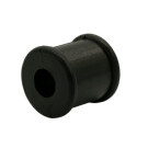 Втулка стойки стабилизатора, I.D. = 10 мм