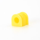 Полиуретановая втулка стабилизатора передней подвески), I. D. = 21 мм