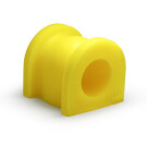 Полиуретановая втулка стабилизатора, передней подвески I.D. = 26,5 мм