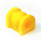 Полиуретановая втулка стабилизатора, передней подвески I.D. = 26,5 мм