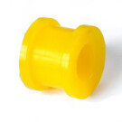 Полиуретановая втулка стойки стабилизатора, задней подвески I.D. = 13,5 мм