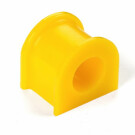 Полиуретановая втулка стабилизатора, передней подвески I.D. = 27 мм