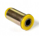 Полиуретановый сайлентблок передней подвески, нижнего рычага, задний