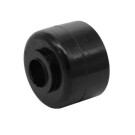 Втулка стойки стабилизатора, задней подвески, верхняя