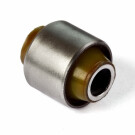 Полиуретановый сайлентблок задней подвески, переднего поперечного рычага