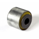 Полиуретановый сайлентблок передней подвески, нижнего рычага, задний Полиуретановый сайлентблок передней подвески, нижнего рычага, задний