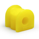 Полиуретановая втулка стабилизатора, задней подвески I.D. = 14 мм