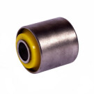 Полиуретановый сайлентблок передней подвески, нижнего рычага, задний