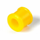 Полиуретановая втулка передней подвески, стойки стабилизатора I.D. = 20 мм