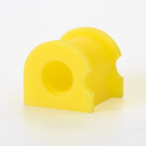 Полиуретановая втулка стабилизатора, задней подвески