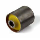 Полиуретановый сайлентблок задней подвески, нижнего продольного рычага Полиуретановый сайлентблок задней подвески, нижнего продольного рычага