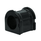 Втулка стабилизатора, передней подвески I.D. = 25 мм