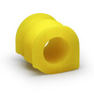 Полиуретановая втулка стабилизатора, передней подвески I.D. = 25,4 мм