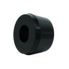 Втулка амортизатора, конусная