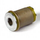 Полиуретановый сайлентблок передней подвески, нижнего рычага Полиуретановый сайлентблок передней подвески, нижнего рычага