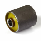 Полиуретановый сайлентблок задней подвески, нижнего продольного рычага