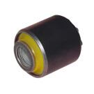 Полиуретановый сайлентблок задней подвески, тяга Панара,