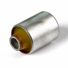 Полиуретановый сайлентблок передней подвески, нижнего рычага, под амортизатор