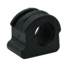 Втулка стабилизатора, передней подвески I.D. = 21 мм