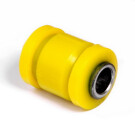 Полиуретановый сайлентблок задней подвески, передней поперечной тяги, внутренний