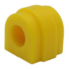 Полиуретановая втулка стабилизатора, задней подвески