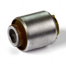 Полиуретановый сайлентблок задней подвески, стойки стабилизатора