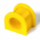 Полиуретановая втулка стабилизатора, передней подвески I.D. = 31 мм