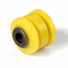 Полиуретановый сайлентблок передней подвески, амортизатора