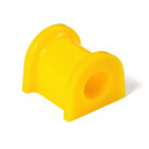 Полиуретановая втулка стабилизатора, задней подвески I.D. = 19 мм