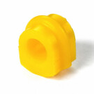 Полиуретановая втулка стабилизатора, передней подвески I.D. = 20 мм