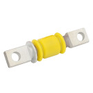 Полиуретановый сайлентблок передней подвески, нижнего рычага, передний