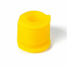 Полиуретановая втулка стабилизатора, передней подвески I.D. = 18 мм