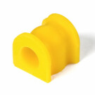 Полиуретановая втулка стабилизатора, задней подвески I.D. = 20,5 мм