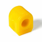 Полиуретановая втулка стабилизатора, задней подвески I.D. = 23 мм