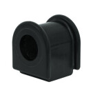 Втулка стабилизатора, передней подвески I.D. = 23 мм