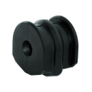 Втулка стабилизатора, задней подвески I.D. = 15 мм