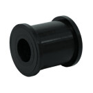 Втулка стабилизатора, задней подвески I.D. = 16 мм Втулка стабилизатора, задней подвески I.D. = 16 мм