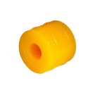 Полиуретановая втулка стойки стабилизатора, передней подвески I.D. = 12 мм