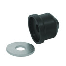 Втулка стойки стабилизатора, задней подвески