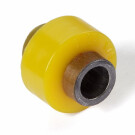 Полиуретановая втулка амортизатора, передней подвески, нижнего крепления