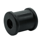 Втулка стабилизатора, задней подвески I.D. = 14 мм Втулка стабилизатора, задней подвески I.D. = 14 мм