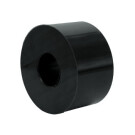 Втулка амортизатора, I.D. = 14 мм