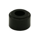 Втулка передней подвески, стойки стабилизатора I.D. = 13 мм