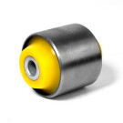 Полиуретановый сайлентблок задней подвески, продольного рычага, задние