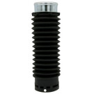 Буфер хода сжатия задней подвески c пыльником