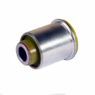 Полиуретановый сайлентблок передней подвески, нижнего рычага, передний